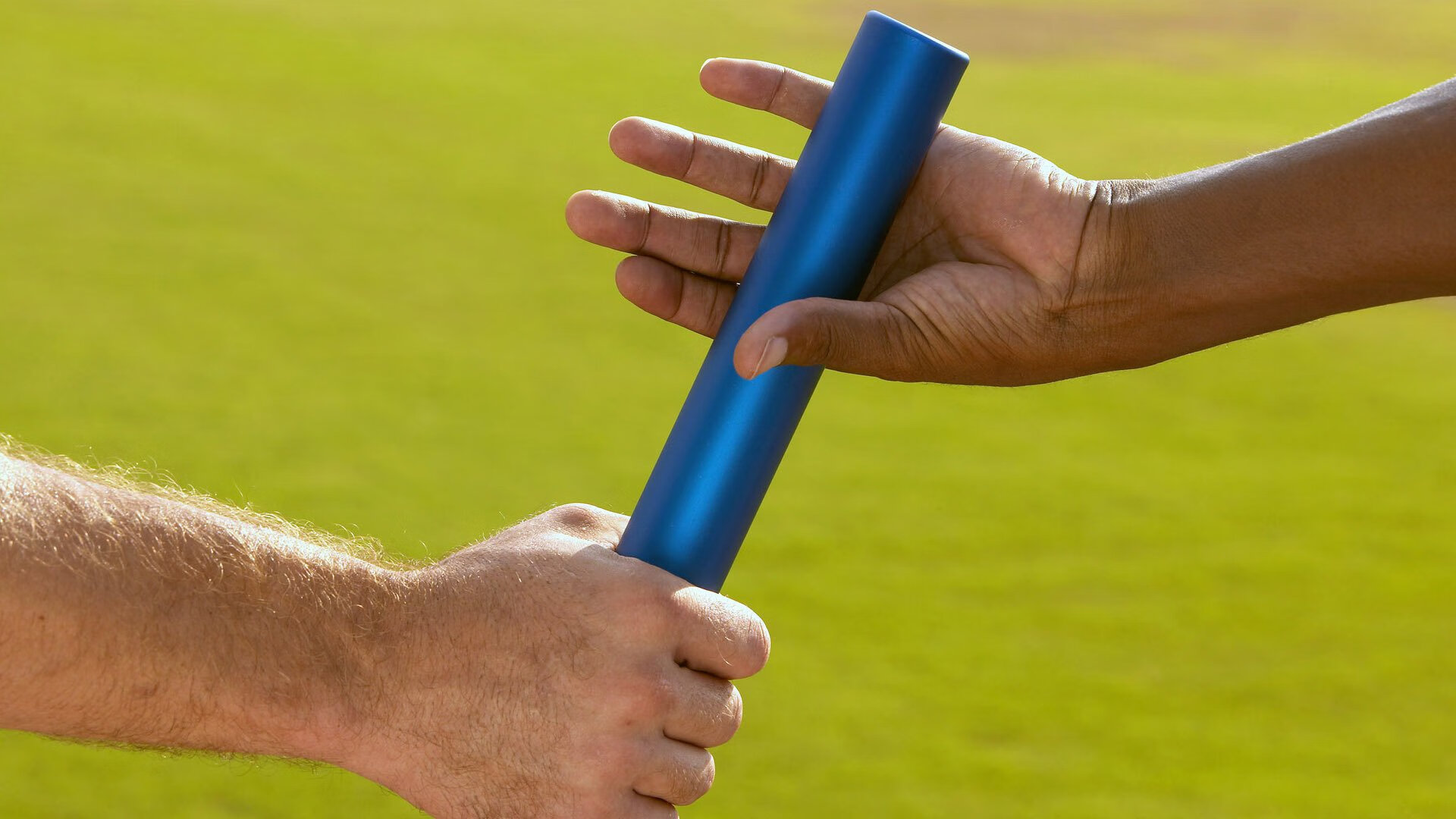 运动医学研讨会探讨伤病预防与恢复新技术，运动医学会议2019