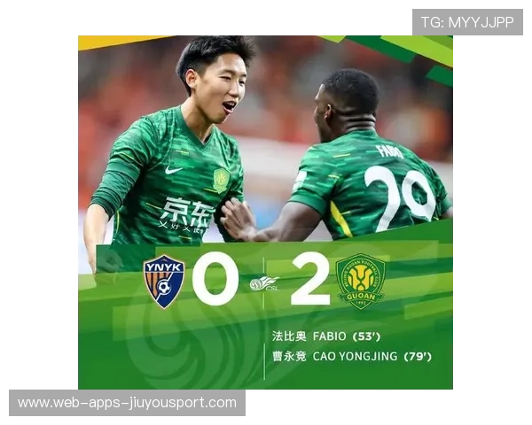 中超转会风云：重量级外援交易成冬窗谈资