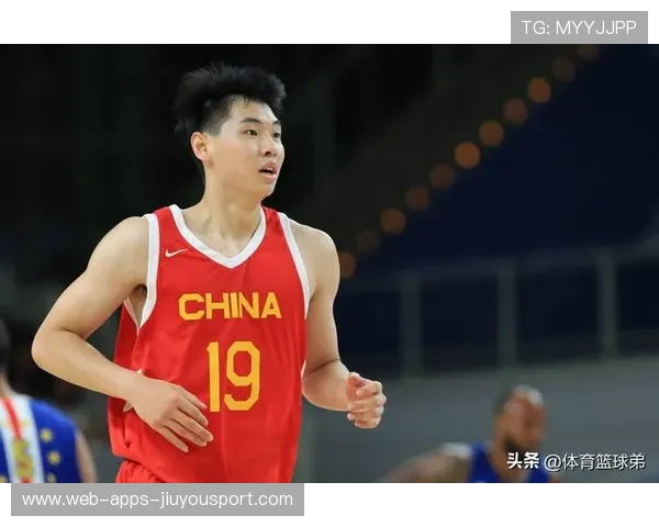 伤病阴影笼罩赛季，多队医疗团队被放大审视，体育竞技的背后，健康守护的真谛