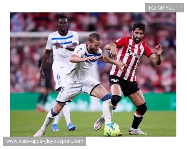 主帅谈话：阿拉维斯技战术点深度解析