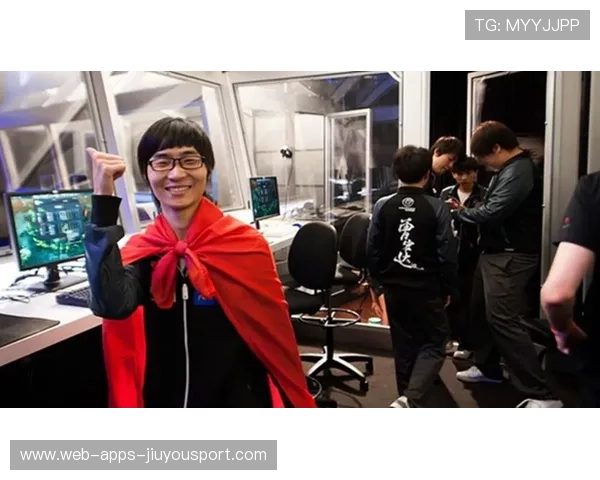 《Dota 2》国际赛直播收视破纪录，全球玩家共庆，dota2国际邀请赛回放