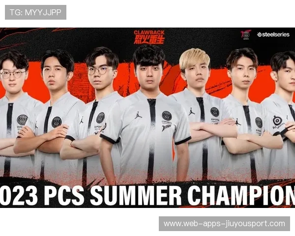 PSG实力强劲，海湾者须打出团队篮球，海湾贴吧