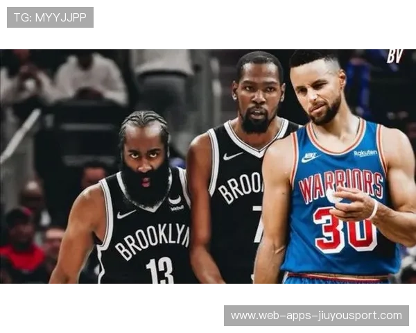 关键一战决定冠军归属