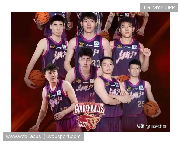 CBA球队实力排名（469 ）