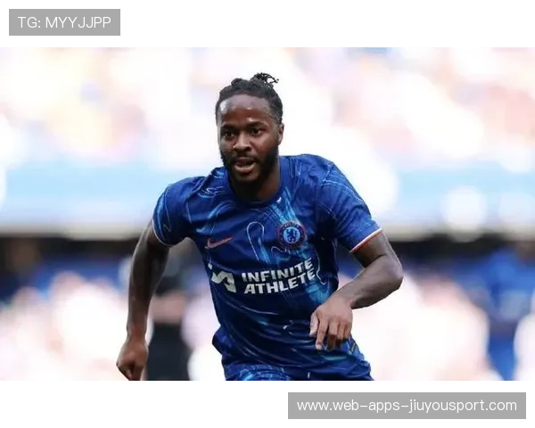 切尔西继续加大后防线补强力度，重启冬窗计划，切尔西拒绝爆冷 13次零封冠绝欧洲