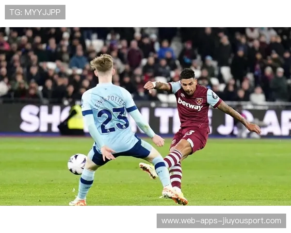 帕尔默点球射入球门右上角,切尔西补时平西汉姆联惊险带走一分