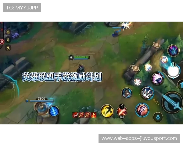 操作细节：极限闪避完成反打