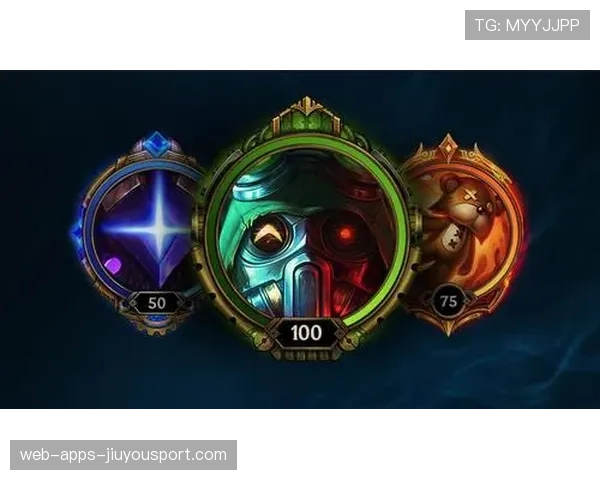 Dota2 7.41版本战术流派:现在的“全图流”不仅要求英雄配合,对传送门的时机把控更严苛🚀 Dota2 7.41版本战术流派:现在的“全图流”不仅要求英雄配合,对传送门的时机把控更严苛🚀