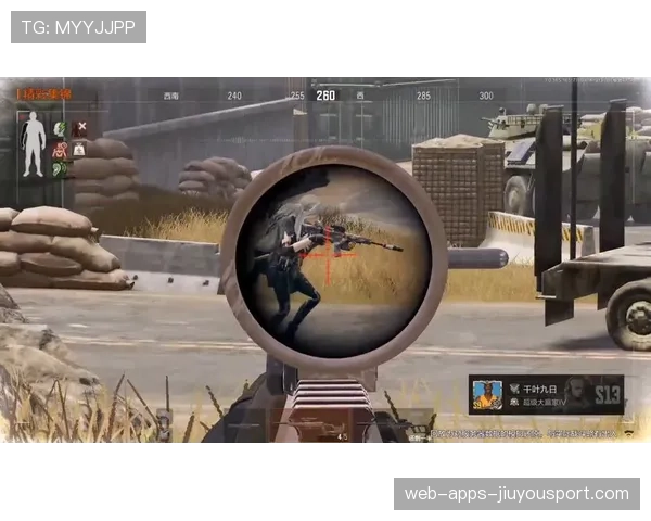 m0NESY超远距离瞬狙太离谱(260 ) m0NESY超远距离瞬狙太离谱(260 )