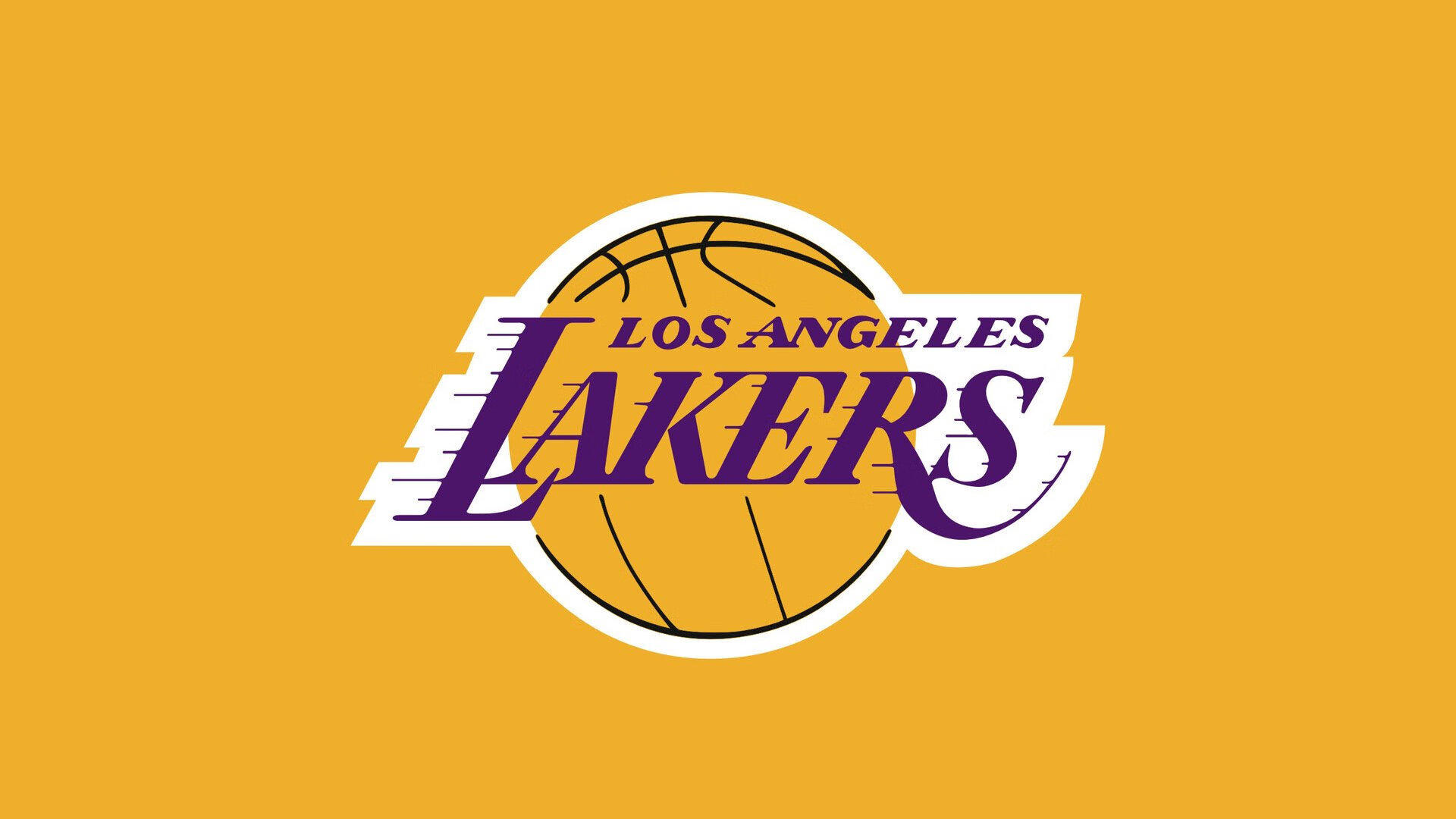 决战倒计时,谁在关键时刻逆转?,决战倒计时的感悟