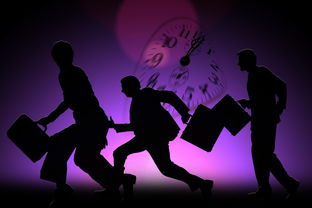 九游网-决战时刻:谁会闪耀全场?,决战时刻歌曲