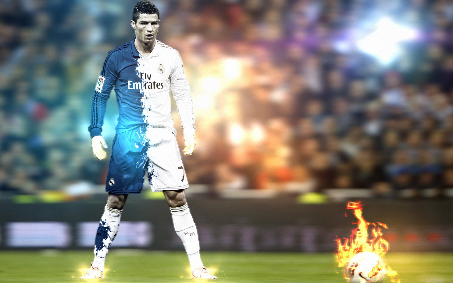 勇士118-107射落太阳,止住连败颓势,勇士11号