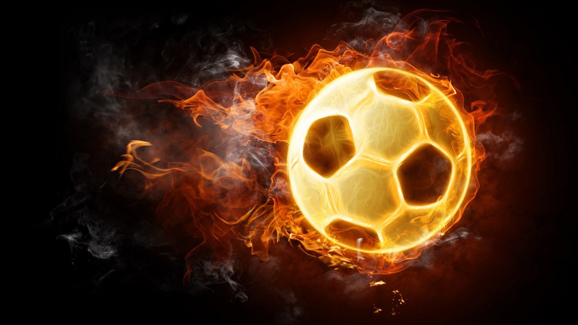 卡扎伊什维利第25球!领跑射手榜,冲刺金靴榜,扎卡进球