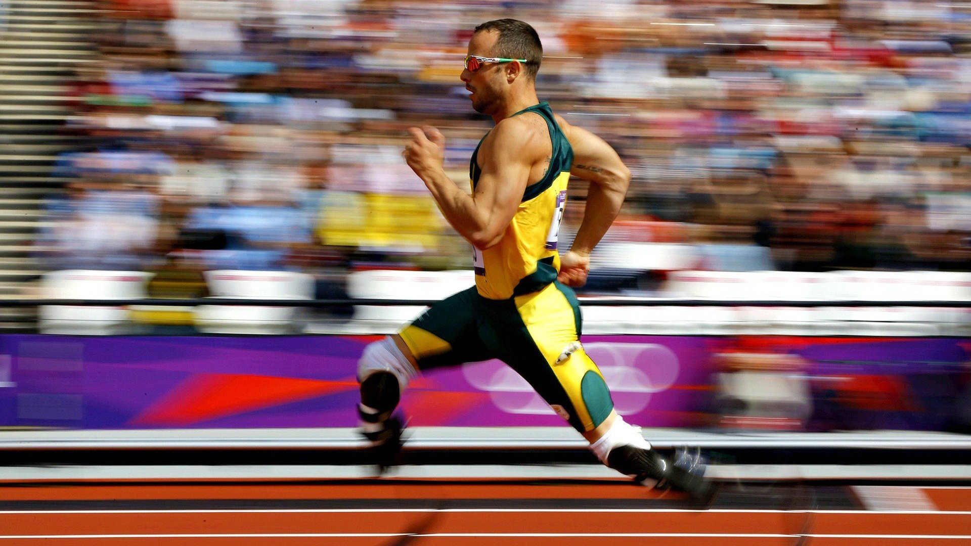 卡拉格:对阿诺德离开感到失望,利物浦已是英超银河战舰,卡拉格c罗