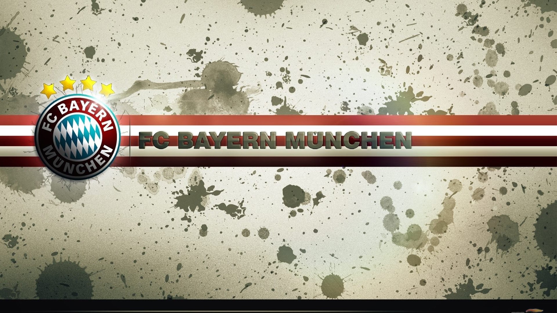 九游中心官网-卫冕冠军PK德甲霸主!全胜拜仁客战巴黎 交锋数据占优,拜仁和巴黎