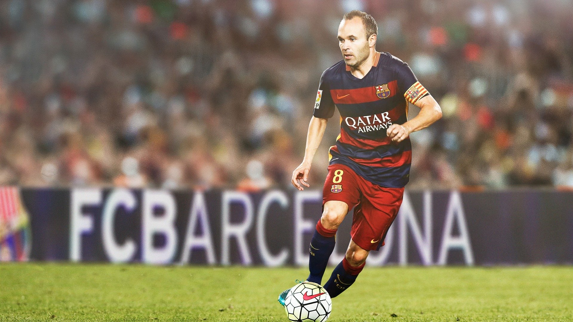 国足主帅分享赛前心理调整经验,国足参加赛前训练