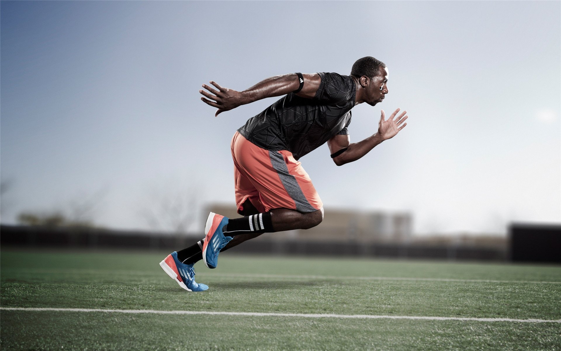 JIUYOU GAMING-城市体育场馆数字化管理系统正式投入使用,体育场馆智慧管理系统