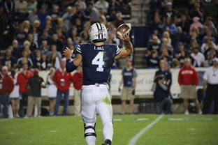 JiuyouAPP下载-季后赛新纪录:最令人惊艳的表现!,季后赛各项数据排名