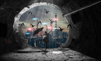 九游网-逆境逆转：哪些比赛火爆全场，令人震撼？，逆境翻盘